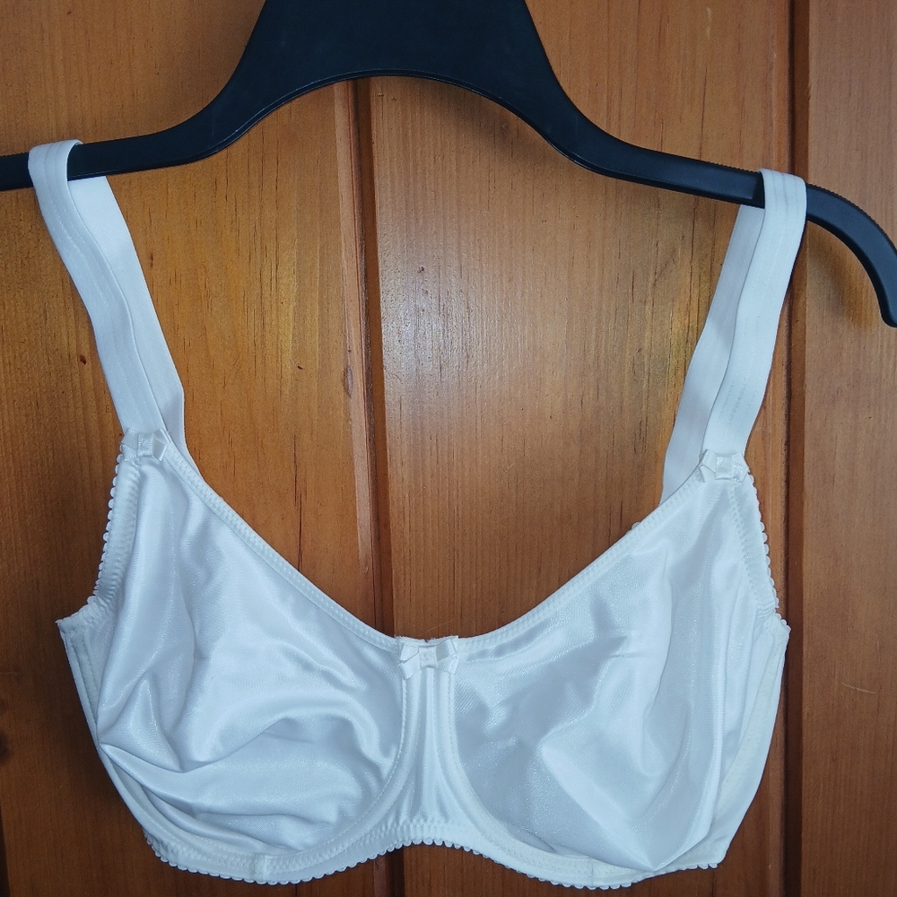 Prima donna bra